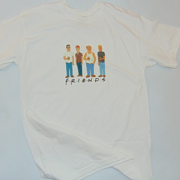 Forever 21 tshirt - Picture 6 of 7
